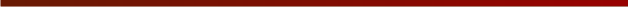 Banner bar